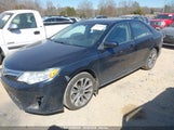TOYOTA CAMRY LE 4T1BF1FK1EU459488 снимка