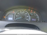 TOYOTA CAMRY LE 4T1BF1FK1EU459488 снимка