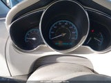 CHEVROLET MALIBU LS 1G1ZB5E18BF170941 снимка