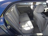 CHEVROLET MALIBU LS 1G1ZB5E18BF170941 снимка