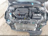 KIA OPTIMA LX 5XXGT4L3XGG092746 снимка
