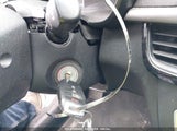 KIA OPTIMA LX 5XXGT4L3XGG092746 снимка