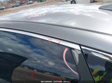 KIA OPTIMA LX 5XXGT4L3XGG092746 снимка