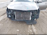 KIA OPTIMA LX 5XXGT4L3XGG092746 снимка