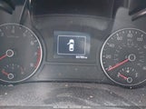 KIA OPTIMA LX 5XXGT4L3XGG092746 снимка