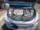 HYUNDAI SONATA HYBRID KMHEC4A46DA074170 снимка
