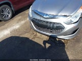 HYUNDAI SONATA HYBRID KMHEC4A46DA074170 снимка