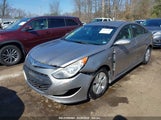HYUNDAI SONATA HYBRID KMHEC4A46DA074170 снимка