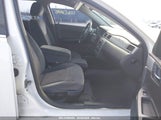 CHEVROLET IMPALA POLICE 2G1WS553581373449 снимка