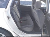 CHEVROLET IMPALA POLICE 2G1WS553581373449 снимка
