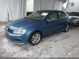 VOLKSWAGEN JETTA 2.0L TDI SE 3VWLA7AJ0FM225662 снимка
