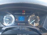 FORD EXPEDITION EL XL 1FMJK1GT0FEF41139 photo