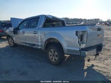 FORD F-150 XLT 1FTEW1C84HKD44717 снимка