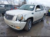 CADILLAC ESCALADE STANDARD 1GYFK63897R326257 снимка