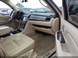 CADILLAC ESCALADE STANDARD 1GYFK63897R326257 снимка