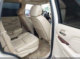 CADILLAC ESCALADE STANDARD 1GYFK63897R326257 снимка