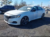 HONDA ACCORD SPORT SPECIAL EDITION 1HGCV1F45MA057620 photo