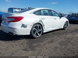 HONDA ACCORD SPORT SPECIAL EDITION 1HGCV1F45MA057620 photo