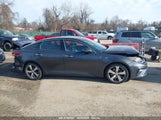 KIA OPTIMA S 5XXGT4L34KG314075 снимка