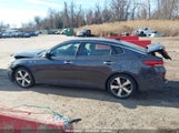 KIA OPTIMA S 5XXGT4L34KG314075 снимка