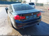 BMW 340I xDrive WBA8B7G55GNT70491 снимка