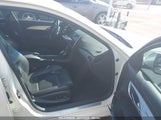 CADILLAC ATS LUXURY 1G6AB5SXXE0109744 снимка