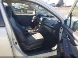 SUBARU FORESTER SPORT JF2SKAGC2NH466886 снимка