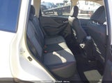 SUBARU FORESTER SPORT JF2SKAGC2NH466886 photo