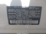 SUBARU FORESTER SPORT JF2SKAGC2NH466886 photo
