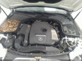 MERCEDES-BENZ C 300 4MATIC 55SWF4KB0JU272757 снимка