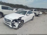 MERCEDES-BENZ C 300 4MATIC 55SWF4KB0JU272757 снимка
