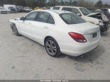 MERCEDES-BENZ C 300 4MATIC 55SWF4KB0JU272757 photo