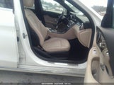 MERCEDES-BENZ C 300 4MATIC 55SWF4KB0JU272757 снимка