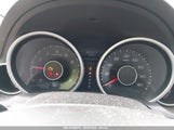 ACURA TL 3.5 19UUA86519A013039 снимка