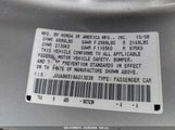ACURA TL 3.5 19UUA86519A013039 снимка