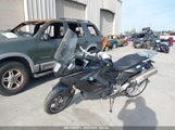 BMW F800 GT WB10B1308DZF87240 снимка
