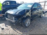 HYUNDAI KONA SEL KM8K22AA1LU458032 снимка