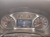 Chevrolet Equinox Lt 3GNAXUEV5KS565312 снимка