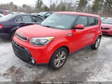 KIA SOUL + KNDJP3A59G7855910 снимка