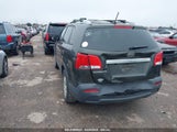 KIA SORENTO LX 5XYKT4A16BG140369 снимка