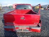 GMC SONOMA SLS 1GTCS1441XK501097 снимка