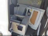 Ford Transit Connect Xl NM0LS7E79F1210330 снимка