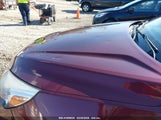 CHEVROLET MALIBU 2LT 1G11D5SL6FF336473 fotografie
