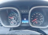 CHEVROLET MALIBU 2LT 1G11D5SL6FF336473 снимка