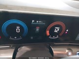 HYUNDAI KONA SEL KM8HB3AB0SU224360 снимка