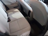 HYUNDAI KONA SEL KM8HB3AB0SU224360 снимка