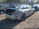 KIA K5 GT-LINE 5XXG64J22NG119422 снимка