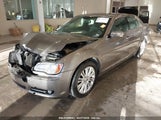 CHRYSLER 300C AWD 2C3CCAKG6EH273214 снимка