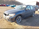BMW X1 XDRIVE28I WBAVL1C59DVR90355 снимка