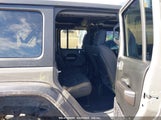 JEEP WRANGLER UNLIMITED RUBICON 4X4 1C4HJXFN5LW258172 снимка